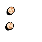 083