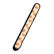 086