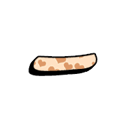 090