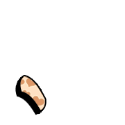 095