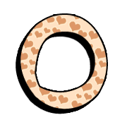 103