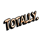 109