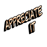 115