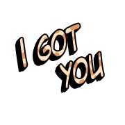 129