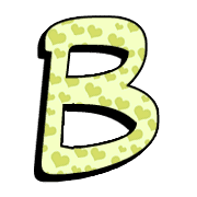 002