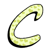 003