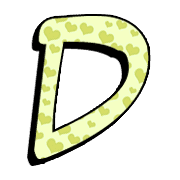 004