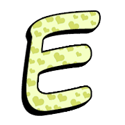 005