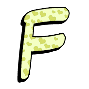 006