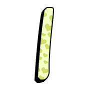 009