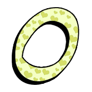 015