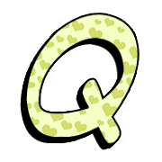017