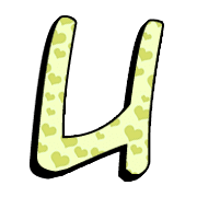 021