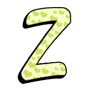 026