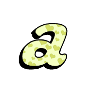 027