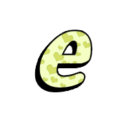 031