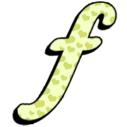 032