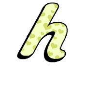 034