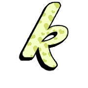037