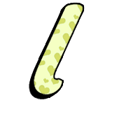 038