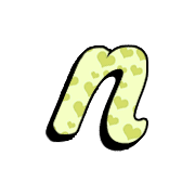 040