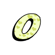 041