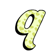 043