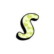 045