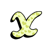 050