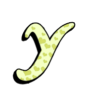 051
