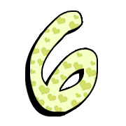 058
