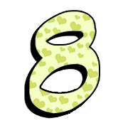 060