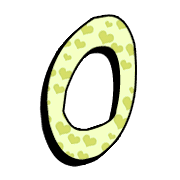 062