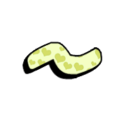 063
