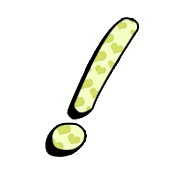 064