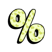 069