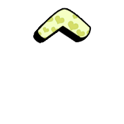 070