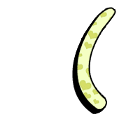 073