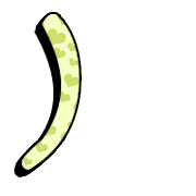 074