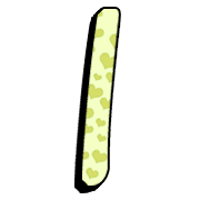 081