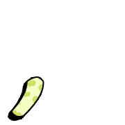 084