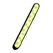 086