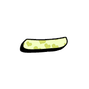090