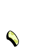 095