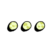 096