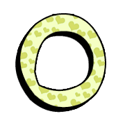 103
