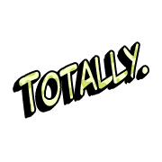 109