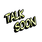126