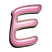 005