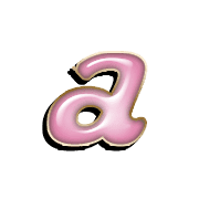 027